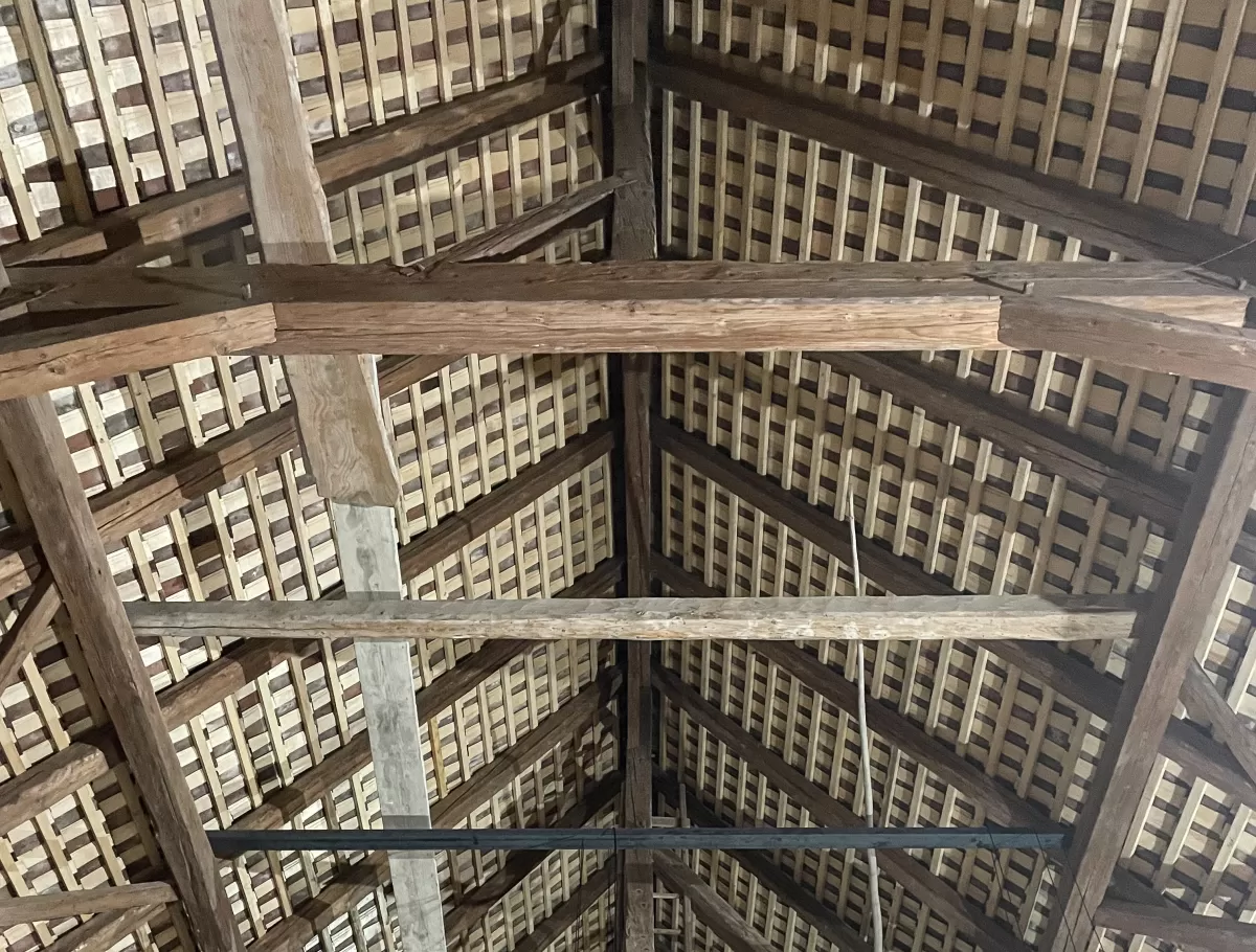   Das Centre Albert Anker schafft einen würdigen Rahmen für das bedeutende Erbe des in der Schweiz wohl bekanntesten Kunstmalers des 19. Jahrhundert.   In enger Zusammenarbeit mit der Stiftung ist über die letzten Jahre die Vision gewachsen und gereift. Daraus sind mehrere Projektteile entstanden:  Für die sichere Aufbewahrung und adäquate Präsentation der Kunst- und Kulturgüter entsteht im Nordostteil des Gartens der Kunstpavillon.   Des Weiteren beinhaltet das Projekt den Einbau von Empfangs- und Vermittl