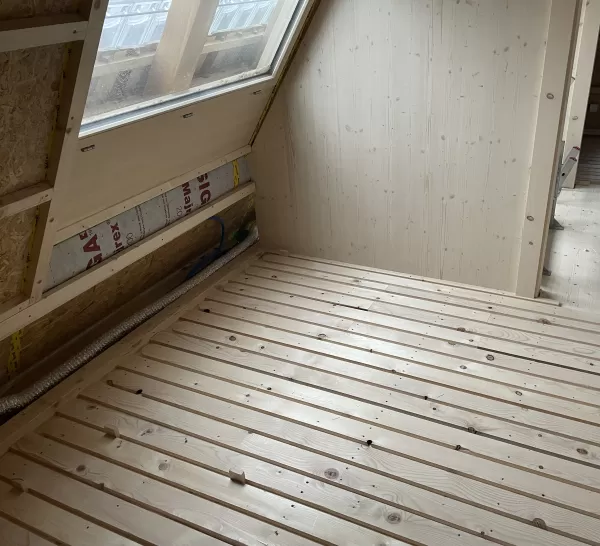  Das Centre Albert Anker schafft einen würdigen Rahmen für das bedeutende Erbe des in der Schweiz wohl bekanntesten Kunstmalers des 19. Jahrhundert.   In enger Zusammenarbeit mit der Stiftung ist über die letzten Jahre die Vision gewachsen und gereift. Daraus sind mehrere Projektteile entstanden:  Für die sichere Aufbewahrung und adäquate Präsentation der Kunst- und Kulturgüter entsteht im Nordostteil des Gartens der Kunstpavillon.